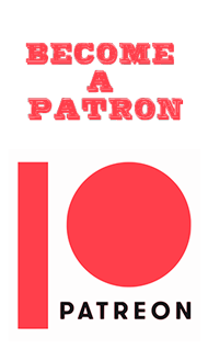 patreon